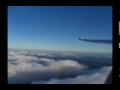 Planeur :Vol d\