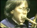 Canadian Brass :::Fuga en Sol menor:::