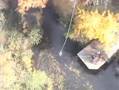 Saut à l'elastique Josselin