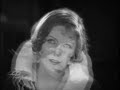 greta-garbo-white-diamond.html
