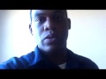 Can XOWii Save You From The Recession? I Think So - Michael Gill