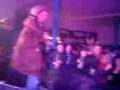 videos de The Faction - Chinese Poem