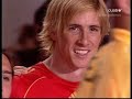 SELECCION UNO DE ENERO (PEPE REINA)
