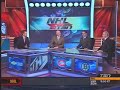 Kovalev Scores Two Great Goals - Habs at Bruins - Mar 20 08