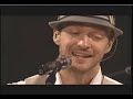 medley medley