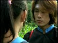 hmong movie cib &amp; cas II