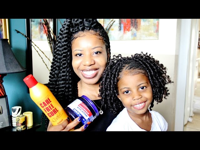 Crochet-braids-maintenance-teeday6