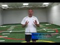 videos de Soccer and Speed Coach