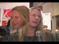ALICE IN CHAINS AND CANTRELL A NO GO FOR ROCK STAR