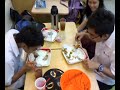 Fury at KFC Noel VS Dennis
