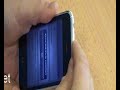 iPhone 3G Unlock SimCard - iSim 3G - - Promotion - iPhone 3G Unlock SimCard - iSim 3G - - Promotion -