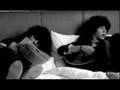 videos de joick~Hot [Don't like? simple.don't watch.]