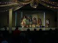 Wheeling Celtic Celebration 2008