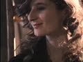 Joe Sarnataro e Blue Stuff