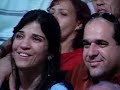 Padre Leo - Amor não se compra - Parte 5 de 10