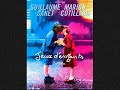 Cheiro de Amor - Tudo a ver