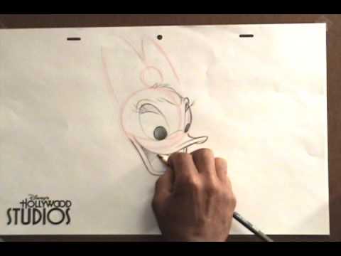 how to draw books by walter t foster