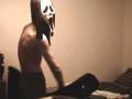 videos de Scream gotta boner