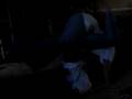 videos de The 