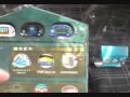 (uploaded by mkaikon)&nbsp;Aikon's OneStation Elite Review Part 1