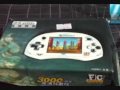 (uploaded by mkaikon)&nbsp;Aikon's OneStation Elite Review Part 1