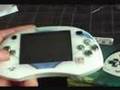 (uploaded by mkaikon)&nbsp;Aikon's OneStation Elite Review Part 1