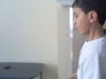 hilly billy joe hilly billy joe