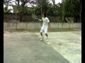 tennis boy4