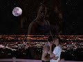 Sexy Stabler