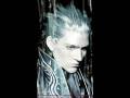 videos de DEVIL MAY CRY1234) TOP 10 BOSS BATTLES