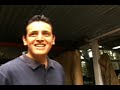 grab-your-bags-and-venture-to-guatemala.html