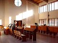 Monjes trapenses