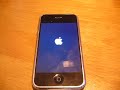 iPhone Panic iPhone Panic