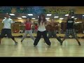 Culture Shock Masterclass Wednesday September 17, 2008 Thank You Culture Shock San Diego Keone Madrid and Mariel Martin Angie Bunch ABOUT THE CHOREOGRAPHERElm Pizarro is an accomplished choreographer and teacher whose unique personal dance style has been described as smooth, hard, and groovy. With over 25 years of experience, Elm's dance background includes founding and leading several dance companies, performing a multitude of times for audiences in the thousands, and teaching hip hop in ...