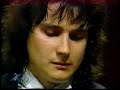 Alexei Sultanov -Warsawa Recital part.4,Chopin Fantasie Impr