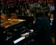 Alexei Sultanov -Warsawa Recital part.4,Chopin Fantasie Impr