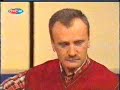 Grup Ilg?n Çal?n Davullar? Grup Ilg?n Çal?n Davullar?