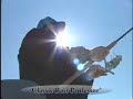 Fishing Lure Tips - Colorado Spinnerbaits