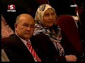 almanya-t-rkce-olimpiyatlari-orta-seviye-sarkida-3-.html
