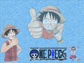 ONE PIECE OP5 - ?????? ONE PIECE OP5 - ??????