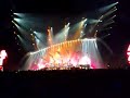 Genesis - Carpet Crawlers (live Amsterdam Arena 2007) Genesis - Carpet Crawlers (live Amsterdam Arena 2007)