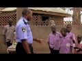 Police reform in Nigeria