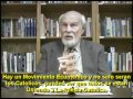 LA NUEVA ERA : LUCIS TRUST, ALICE BAILEY, LAS NACIONES UNIDAS Y EL ANTICRISTO