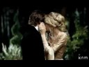 Love Story - Official Music Video