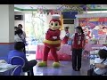 jollibee