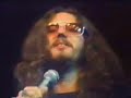 David Coverdale - Behind the smile (1975) David Coverdale - Behind the smile (1975)
