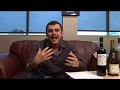 Chile Bring The Thunder on WLTV? - Episode #275 Chile Bring The Thunder on WLTV? - Episode #275