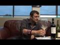 Chile Bring The Thunder on WLTV? - Episode #275