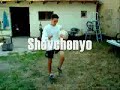 foot de rue foot de rue