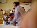 Ce bine ca esti - interpretare elevi CNVA Bacau